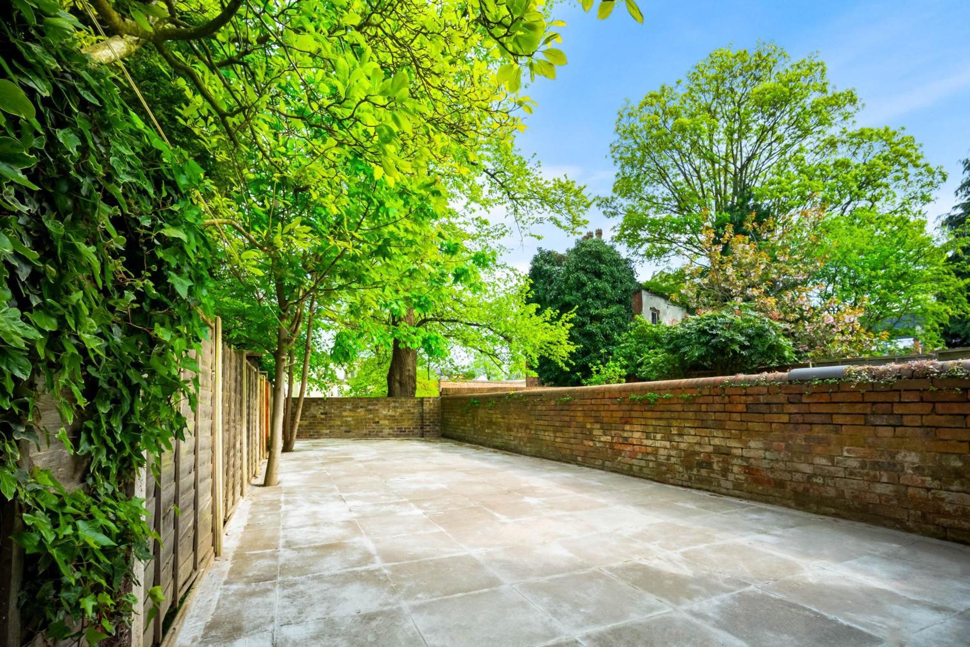 Luxury 3 Bedroom Apartment - Terrace - Near City Centre - Wifi - Smart Tv 1Mr Birmingham Bagian luar foto